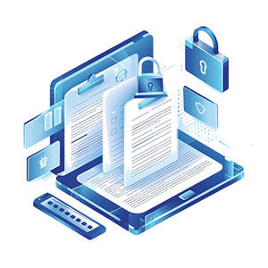 اتفاقية الخصوصية