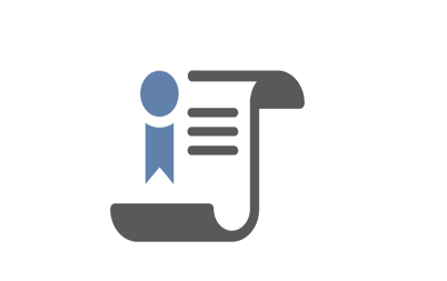 الشروط و الاحكام